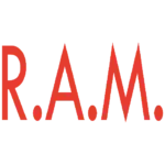 R.A.M. Industries S.A.C.