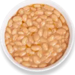 menestras