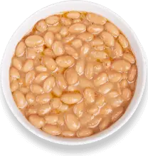 menestras