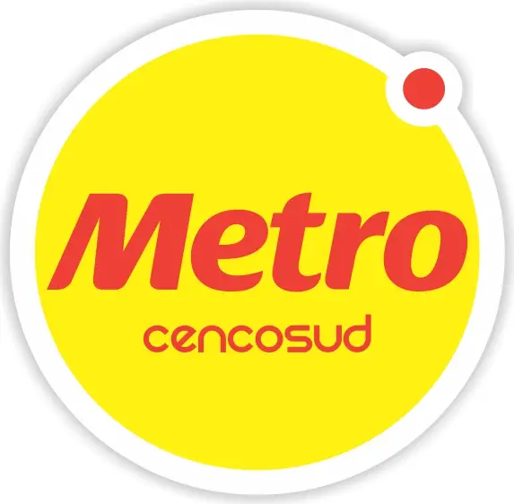 metro