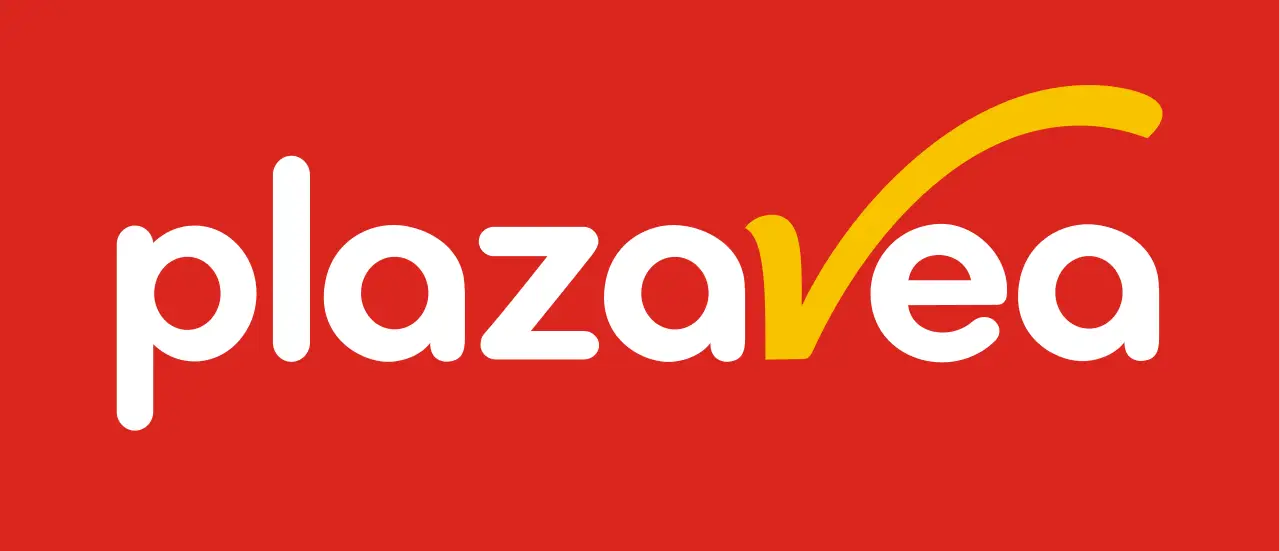 plazavea