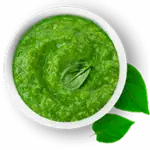 salsas