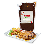 02-aderezo-pavo-cerdo