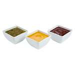 03-bases-culinarias