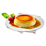 07-reposteria