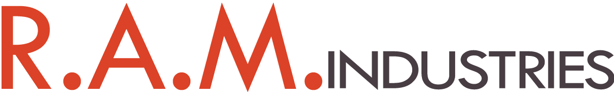 RAM Industries